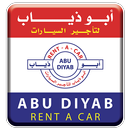 AbuDiyab rent a car APK