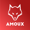 AmouX - Android Material Design UI UX APK