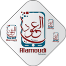العمودي تيليكوم APK