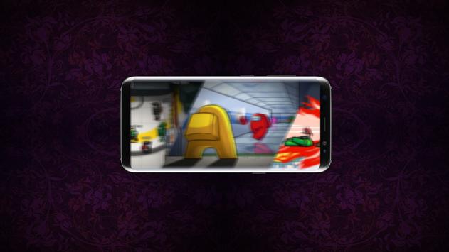 Guide For Among Us 2020 For Android Apk Download