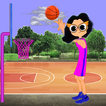 لعبة زكية الذكية
