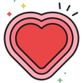 Amour Online | Fast flirting with single women
