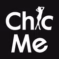 Chic Me