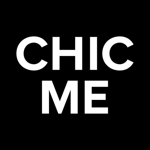 Chic Me - Chic in Command