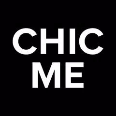Скачать Chic Me - Chic in Command XAPK