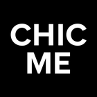 آیکون‌ Chic Me