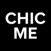 ”Chic Me - Chic in Command