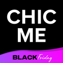 Chic Me - Chic in Command aplikacja