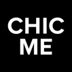 Chic Me - Chic in Command icon