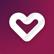 Amoure – Extramarital Dating
