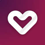 Amoure - Extramarital Dating