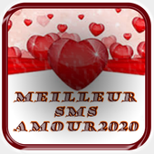 Citation D Amour Penser Damour Message De Tristess For Android Apk Download