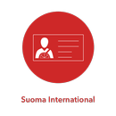 Suoma International, Inc. APK