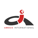 Amous International, Inc. APK