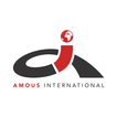 Amous International, Inc.