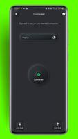 MrVPN تصوير الشاشة 2
