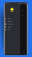 MrVPN تصوير الشاشة 3