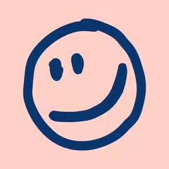 Amovens Icon