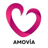 Amovia - Flört  Ve Sohbet APK