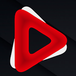 Play-Cine Movie & TV Shows