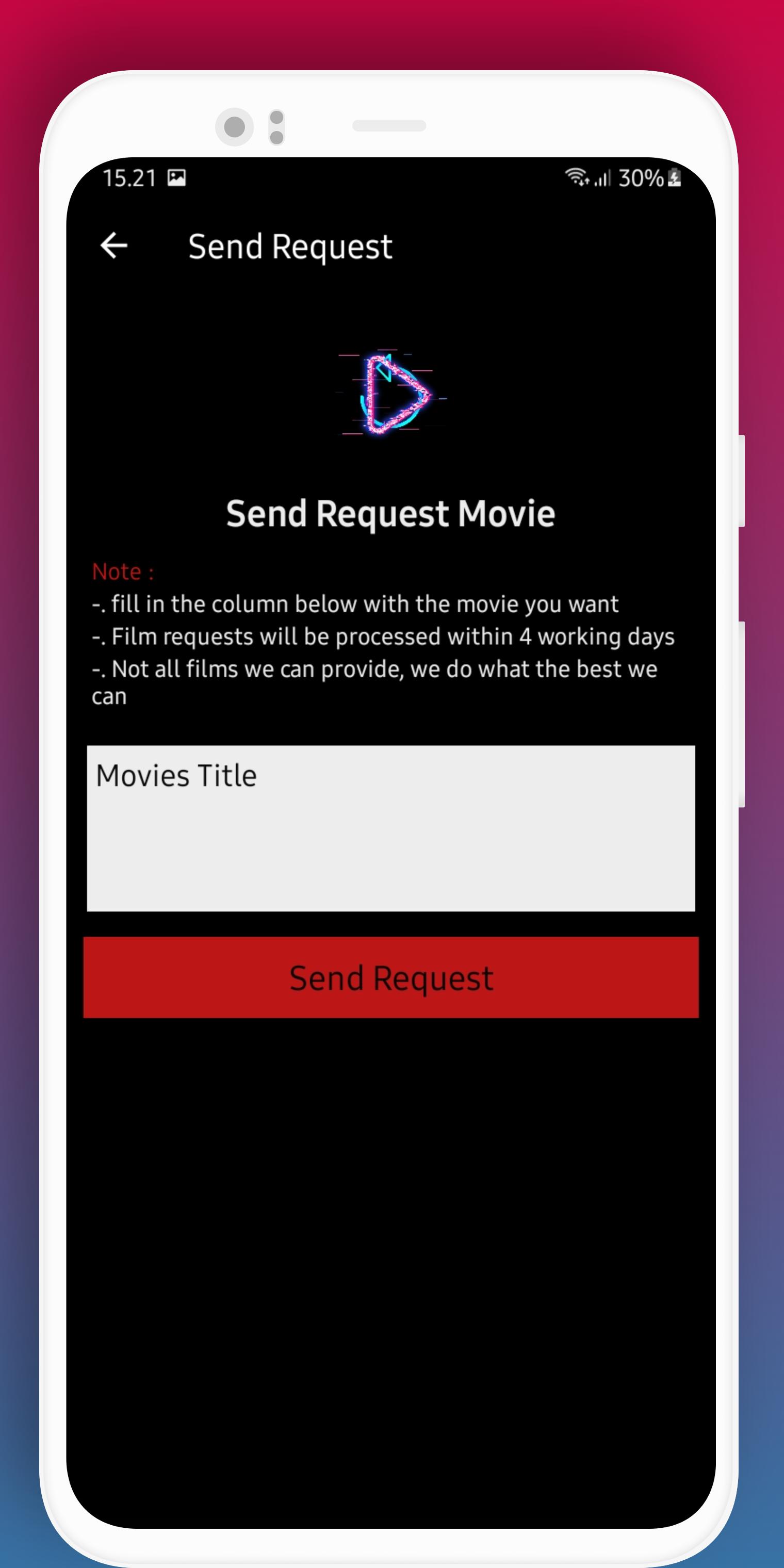 Flix HD Movies Online APK for Android Download