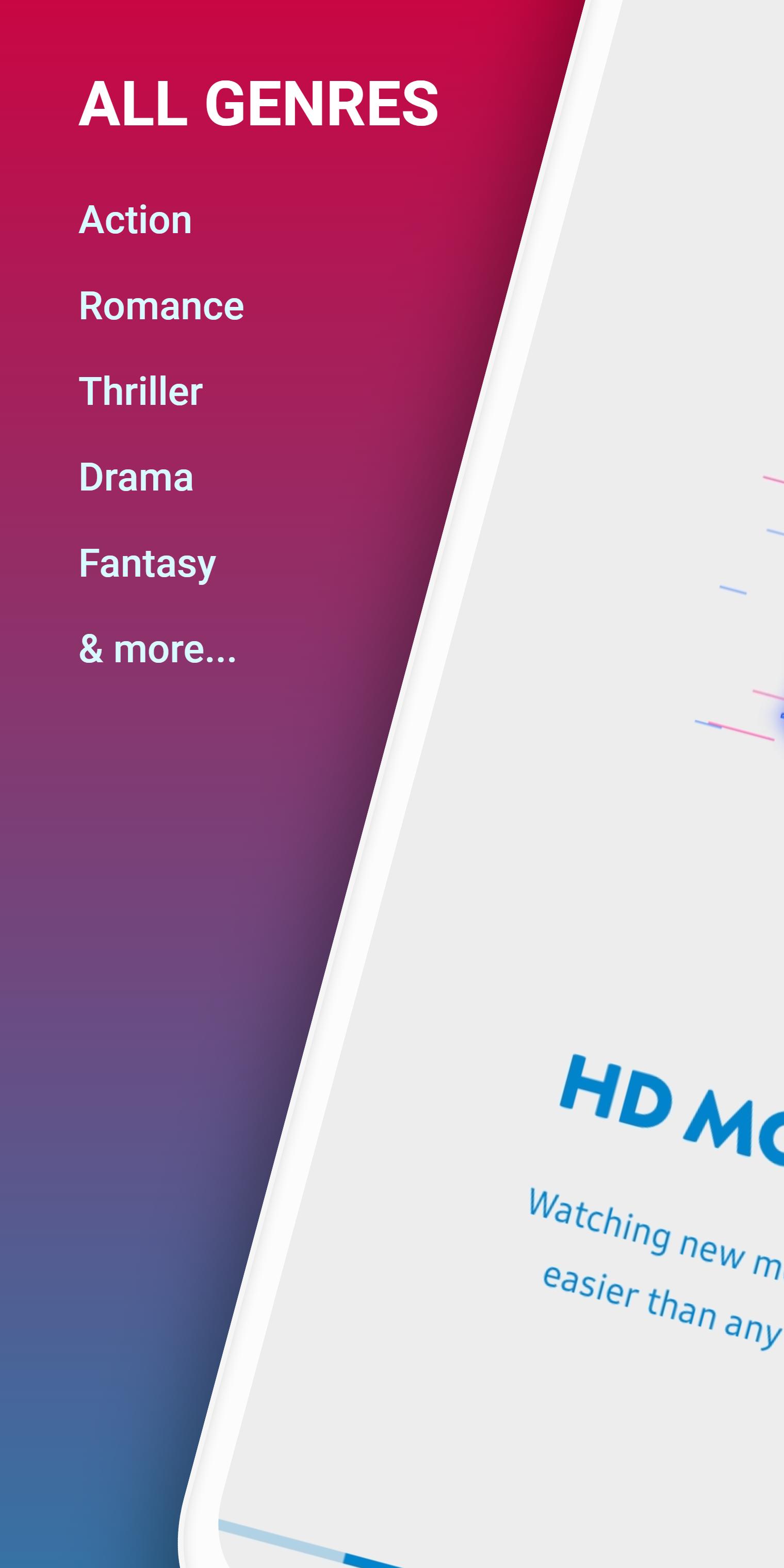 Flix HD Movies Online APK for Android Download
