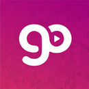 Go - Movies, Sports & Live TV APK
