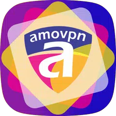 Amovpn connect APK Herunterladen