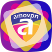 Amovpn connect