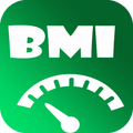 BMI Calculator