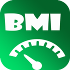 BMI Calculator ไอคอน