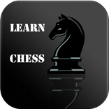 How to Play Chess free
