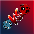 Survive me APK