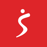 SunnyFit icon