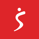 SunnyFit TV - For Home Fitness APK