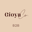 ”Gioya & Co