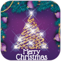 Christmas Cards