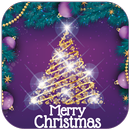 Christmas Cards APK