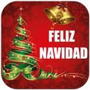 Felicitaciones y tarjetas de Navidad APK