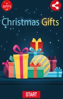 What gift will Santa Claus bring him? syot layar 3