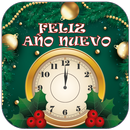 Feliz año nuevo APK