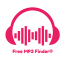 APK Amoyshare -  Free Mp3 Finder & Music Download
