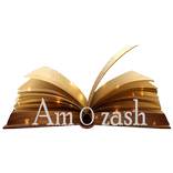 Amozash E-Learning