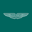 Aston Martin
