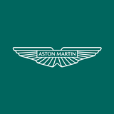 Aston Martin APK