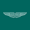 Aston Martin APK