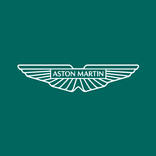 Aston Martin