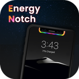 Energy Notch - Camera Notch