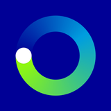 bp pulse - Carga eléctrica APK