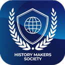 History Makers Society APK